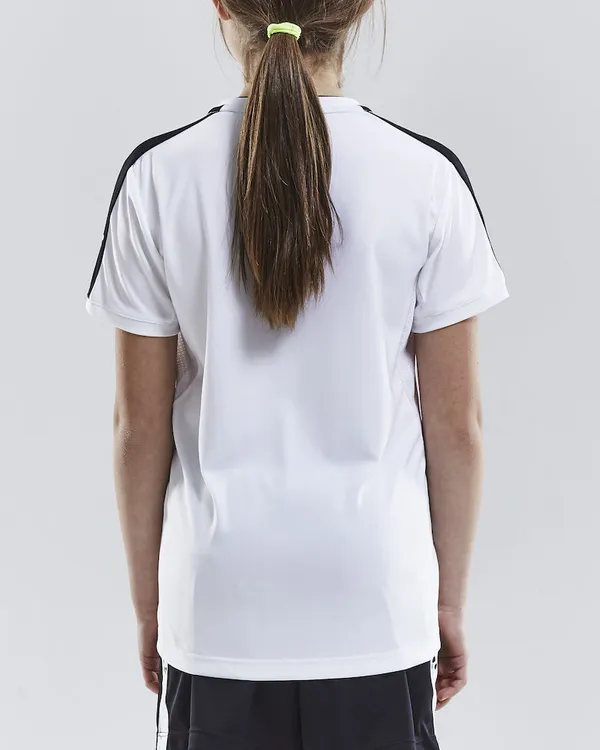 1905636_1900_PROGRESS Practise Tee_C2.jpg